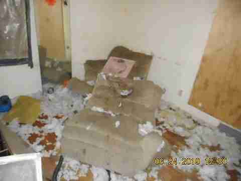 18844 Albany (25)_m.jpg